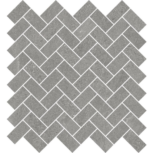 Mirage Motley Liverpool MT 06 NAT Dekor Fish 30x30 cm