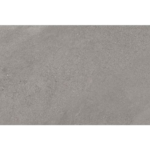 Mirage Motley Liverpool MT 06 ST Terrassenplatte 60x90 cm