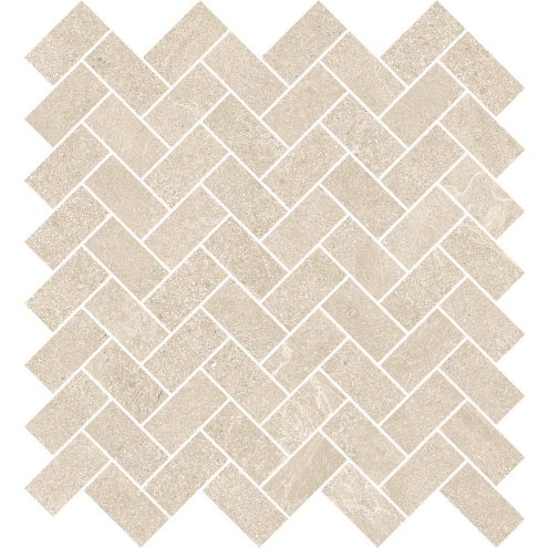 Mirage Motley Monterey MT 02 NAT Dekor Fish 30x30 cm