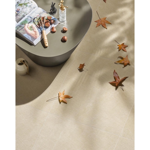 Mirage Motley Monterey MT 02 SP Boden- und Wandfliese 80x80 cm
