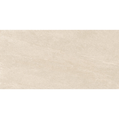 Mirage Motley Monterey MT 02 SP Boden- und Wandfliese 60x120 cm