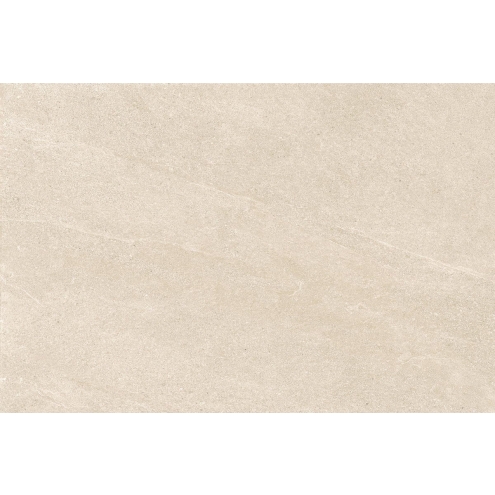 Mirage Motley Monterey MT 02 ST Terrassenplatte 60x90 cm