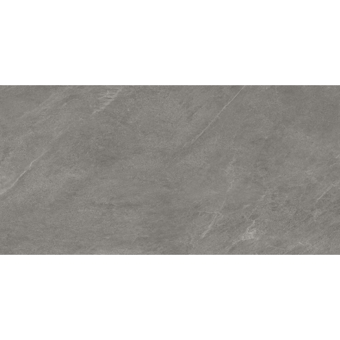 Mirage Motley Reading MT 07 NAT Boden- und Wandfliese 30x60 cm