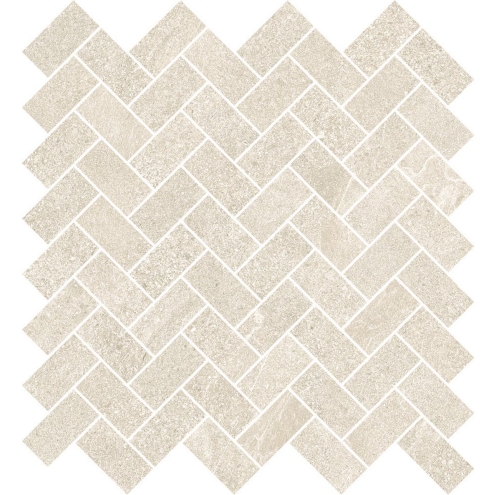 Mirage Motley Rio MT 01 NAT Dekor Fish 30x30 cm