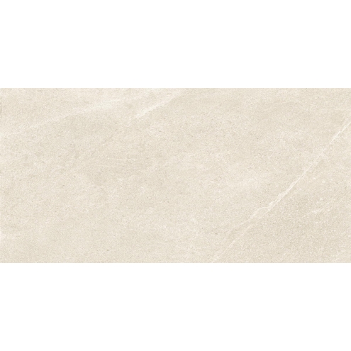 Mirage Motley Rio MT 01 NAT Boden- und Wandfliese 30x60 cm