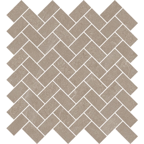 Mirage Motley Wembley MT 03 NAT Dekor Fish 30x30 cm