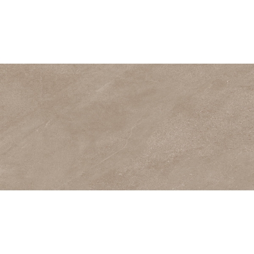 Mirage Motley Wembley MT 03 NAT Boden- und Wandfliese 30x60 cm