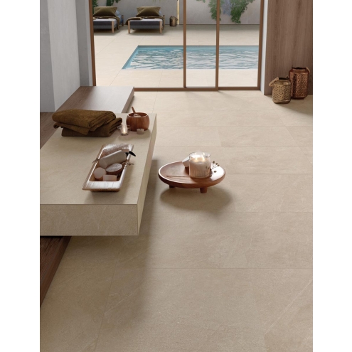 Mirage Motley Rio MT 01 ST Bodenfliese 120x120 cm