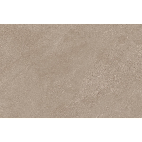 Mirage Motley Wembley MT 03 ST Terrassenplatte 60x90 cm