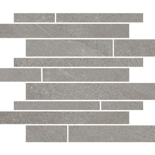 Mirage Motley Woodstock MT 05 NAT Dekor Portnoy 30x30 cm