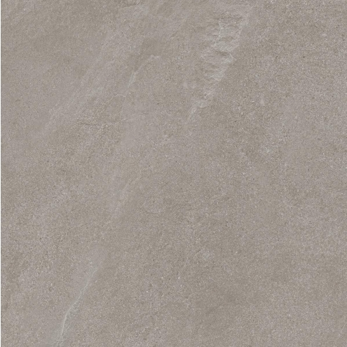 Mirage Motley Woodstock MT 05 SP Boden- und Wandfliese 60x60 cm