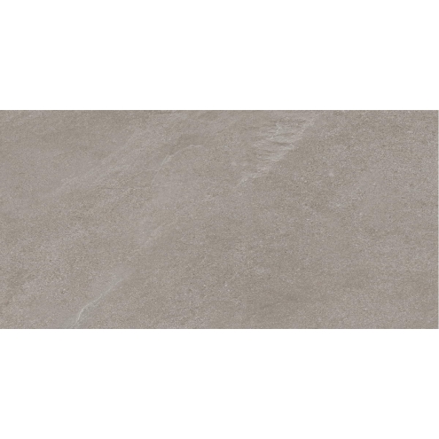 Mirage Motley Woodstock MT 05 SP Boden- und Wandfliese 60x120 cm