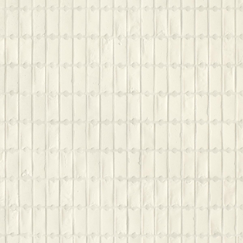 Mirage Nagomi Crayon NG 01 SP Mosaik Ami 30x30 cm