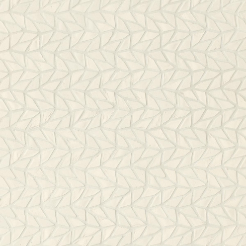 Mirage Nagomi Crayon NG 01 SP Mosaik Kazuki 30x30 cm