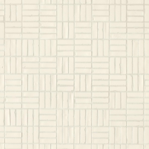 Mirage Nagomi Crayon NG 01 SP Mosaik Riku 30x30 cm