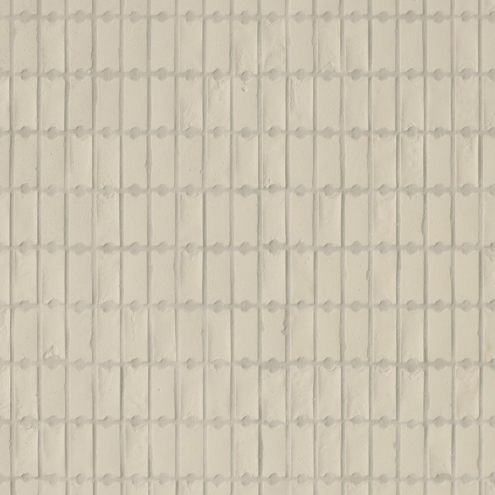 Mirage Nagomi Sand NG 02 SP Mosaik Ami 30x30 cm