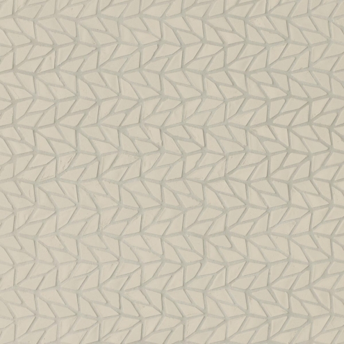 Mirage Nagomi Sand NG 02 SP Mosaik Kazuki 30x30 cm