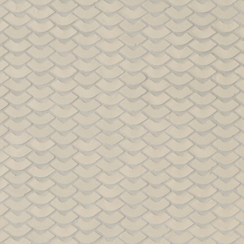 Mirage Nagomi Sand NG 02 SP Mosaik Miyu 30x30 cm