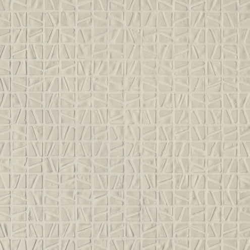 Mirage Nagomi Sand NG 02 SP Mosaik Sabi 30x30 cm
