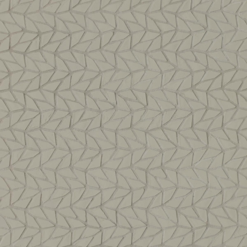 Mirage Nagomi Fog NG 03 SP Mosaik Kazuki 30x30 cm