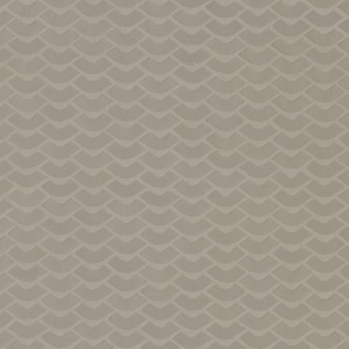 Mirage Nagomi Fog NG 03 SP Mosaik Miyu 30x30 cm