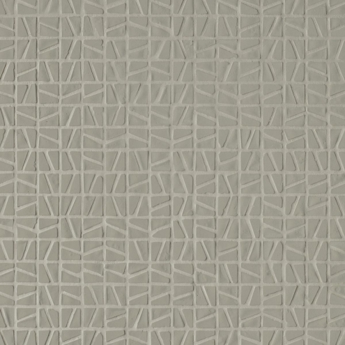 Mirage Nagomi Fog NG 03 SP Mosaik Sabi 30x30 cm