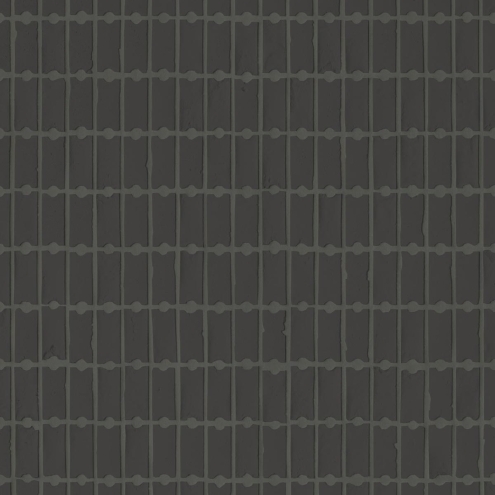 Mirage Nagomi Basalt NG 05 SP Mosaik Ami 30x30 cm