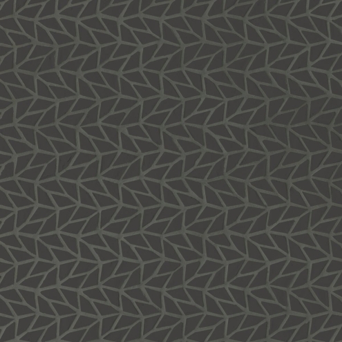 Mirage Nagomi Basalt NG 05 SP Mosaik Kazuki 30x30 cm