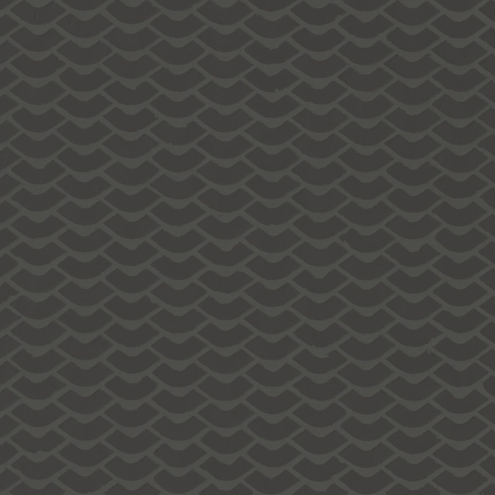 Mirage Nagomi Basalt NG 05 SP Mosaik Miyu 30x30 cm