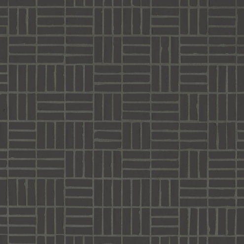 Mirage Nagomi Basalt NG 05 SP Mosaik Riku 30x30 cm