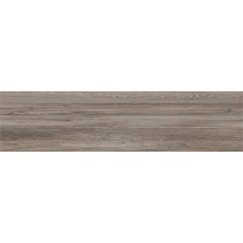 Mirage Nau 2.0 Fado Radiale Terrassenplatte 30x120 cm