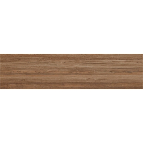 Mirage Nau 2.0 Indie Radiale Terrassenplatte 30x120 cm