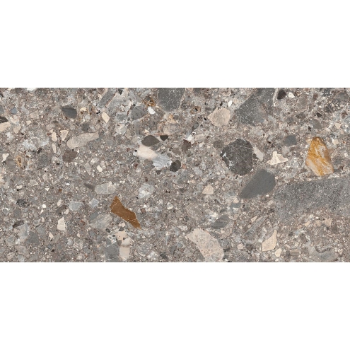 Mirage Norr Farge Natural Boden- und Wandfliese 60x120 cm