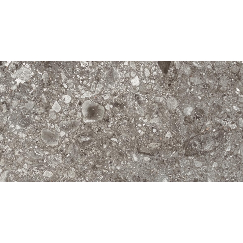 Mirage Norr Gra Natural Boden- und Wandfliese 30x60 cm