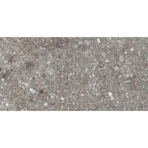 Mirage Norr Gra Natural Boden- und Wandfliese 60x120 cm - 6 mm