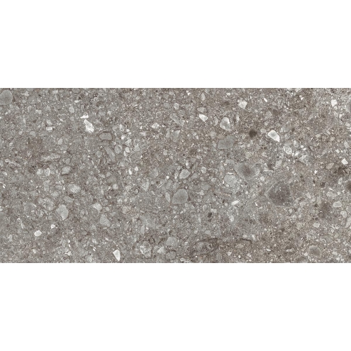 Mirage Norr Gra Natural Boden- und Wandfliese 60x120 cm