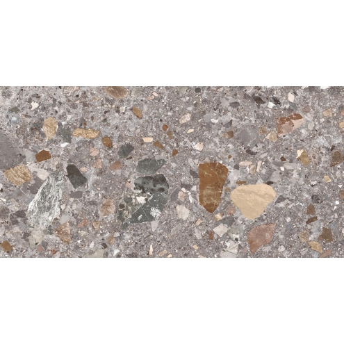 Mirage Norr Grus Natural Boden- und Wandfliese 30x60 cm