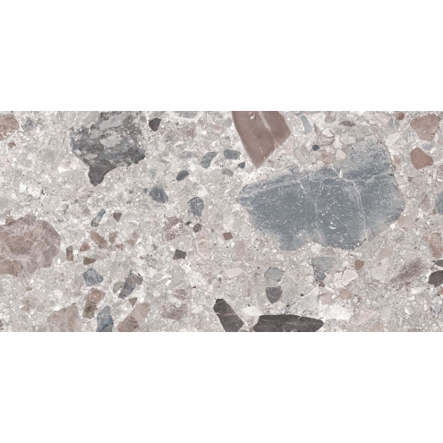 Mirage Norr Hav Natural Boden- und Wandfliese 30x60 cm