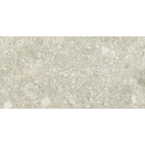 Mirage Norr Melk Natural Boden- und Wandfliese 30x60 cm