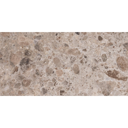 Mirage Norr Öken Natural Boden- und Wandfliese 60x120 cm