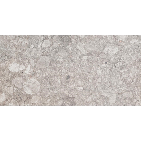 Mirage Norr Vit Natural Boden- und Wandfliese 30x60 cm