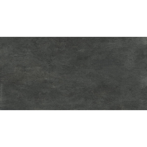 Mirage November Cold NM 03 Boden- und Wandfliese 30x60 cm