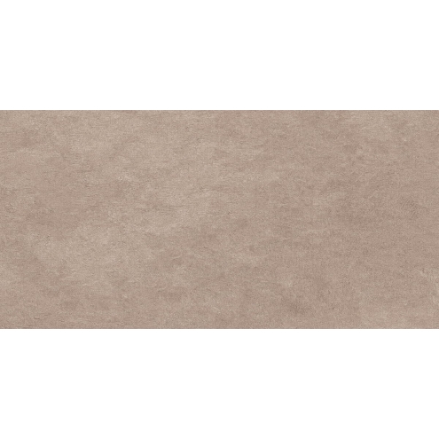 Mirage November Land NM 05 Boden- und Wandfliese 30x60 cm