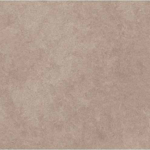 Mirage November Land NM 05 Boden- und Wandfliese 60x60 cm