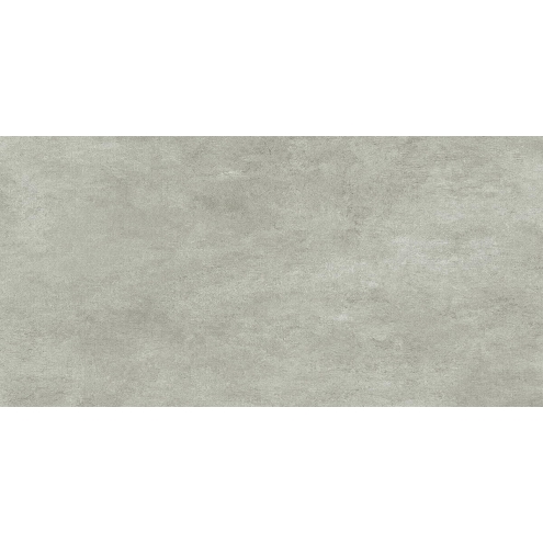 Mirage November Rain NM 01 Boden- und Wandfliese 30x60 cm