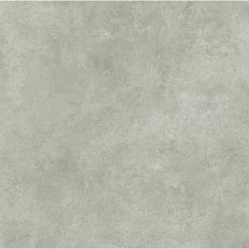 Mirage November Rain NM 01 Boden- und Wandfliese 60x60 cm