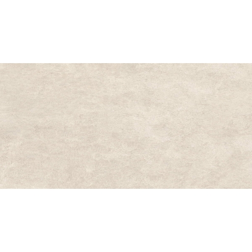 Mirage November Warm NM 04 Boden- und Wandfliese 30x60 cm