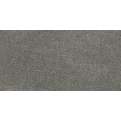 Mirage November Wind NM 02 Boden- und Wandfliese 30x60 cm