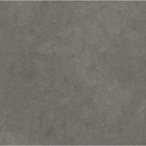 Mirage November Wind NM 02 Boden- und Wandfliese 60x60 cm