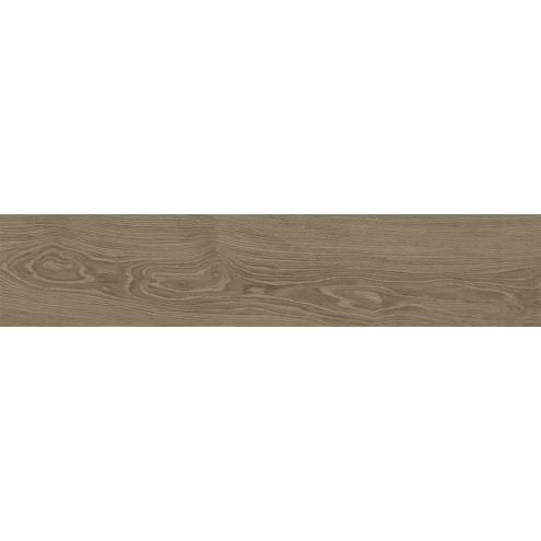 Mirage Oudh Cedro OU 07 SP Boden- und Wandfliese 25x150 cm